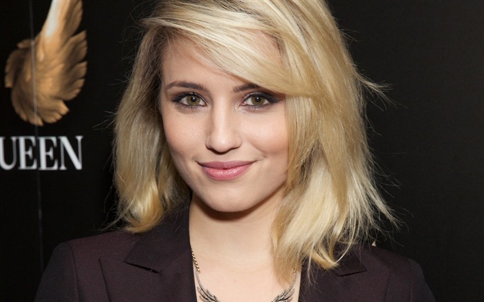 dianna agron 여배우 소녀 - 사진의 HD 월페이퍼 찾아보기 :7831