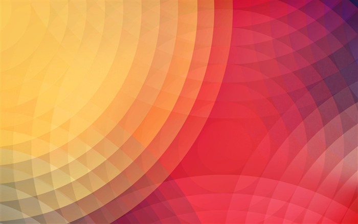 jelly bean abstract-Design HD Wallpaper Views:7964 Date:2015/10/26 8:30:31