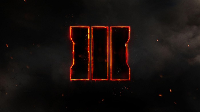 Call of Duty Black Ops 3 Game Wallpaper 16 Views:9163 Date:2015/11/4 5:51:03