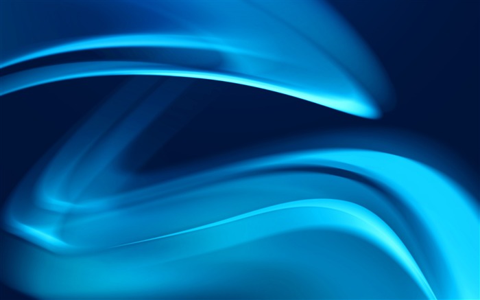 Flow abstraction line light-Design HD Wallpaper Views:9617 Date:2015/11/1 5:30:13