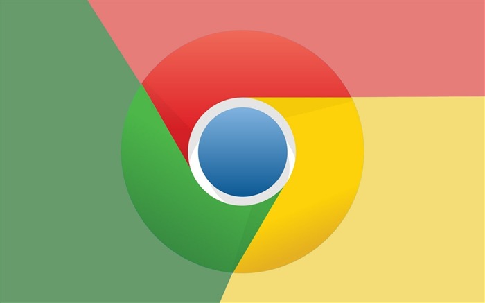 Google Chrome logo-papel de parede digital HD Visualizações:17425