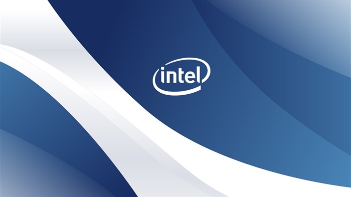 Intel processador azul onda-Digital HD Wallpaper Visualizações:17034