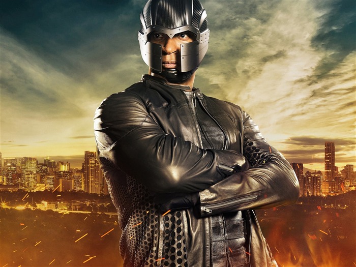 John diggle Arrow-Latest Movie Wallpaper Views:8072 Date:2015/11/1 1:02:53