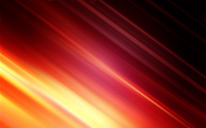 Line light obliquely fire-Design HD Wallpaper Views:8056 Date:2015/11/1 5:40:14