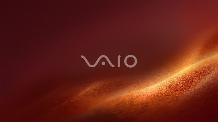 Papéis de parede Sony VAIO-Digital HD Visualizações:14784