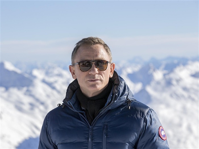 Spectre 2015 James Bond 007 Movies Wallpaper 05 Views:7883 Date:2015/11/12 7:22:08