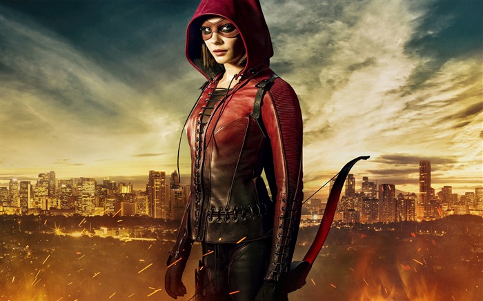 Speedy willa holland arrow-Latest Movie Wallpaper Views:11189 Date:2015/11/1 1:06:00