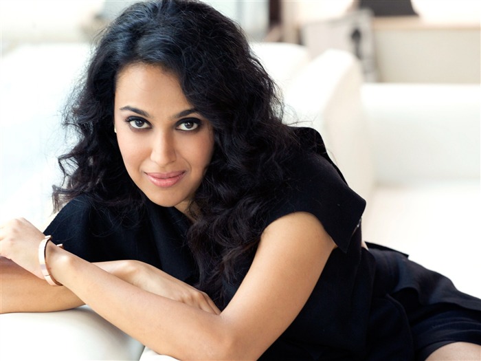 Swara bhaskar-beauté photo fond d'écran Vues:6736