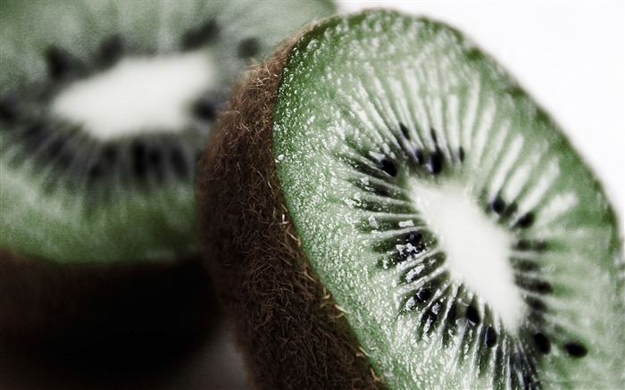 fresh kiwi-HD desktop Wallpaper Views:7221 Date:2015/11/21 7:40:09