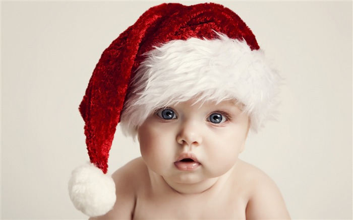 Little santa claus-2016 Christmas Wallpaper Views:7353 Date:2015/12/20 4:00:35