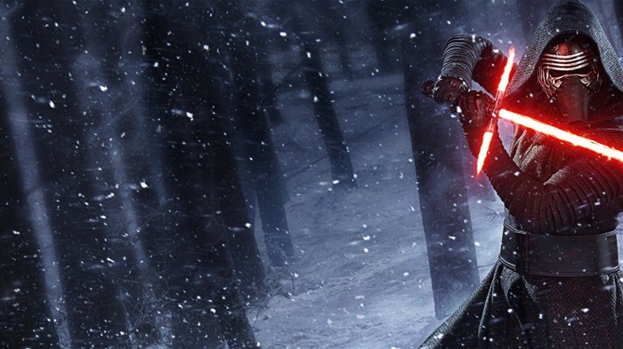 Star Wars The Force Awakens 2015年HDの壁紙 ブラウズ:9623