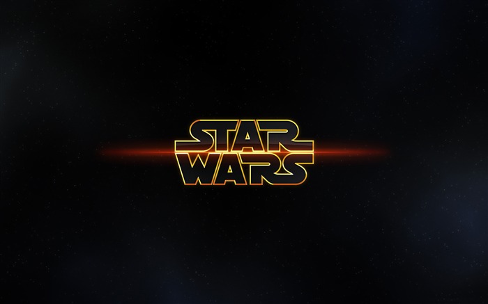 Star Wars The Force Awakens 2015年HDの壁紙 ブラウズ:9350