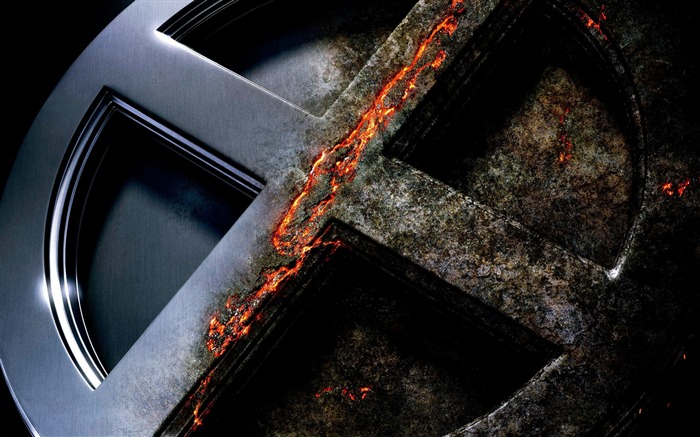 X Men Apocalypse-Movie pósters HD Wallpaper Vistas:8141