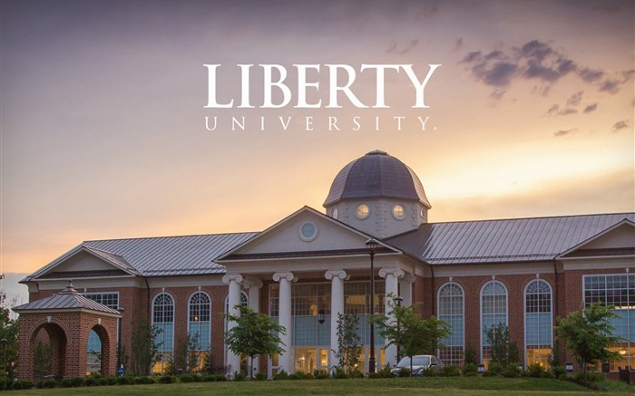 Liberty university virginia-Architectural HD Wallpapers Visualizações:6822