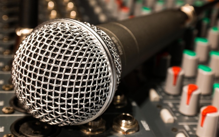 Microphone mixer cable-High Quality HD Wallpaper Views:8113 Date:2016/1/2 0:27:51