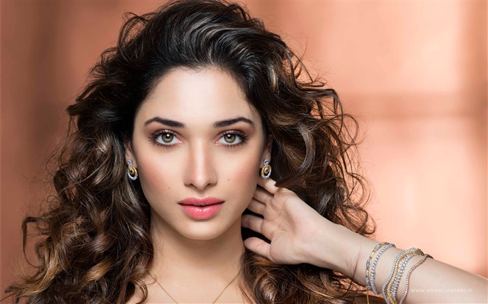 Tamanna-2016 beauty photo wallpaper Views:8889 Date:2016/1/2 5:47:05