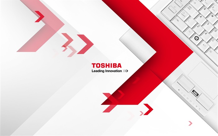 Toshiba technology laptop-Brand theme wallpaper Views:12931 Date:2016/1/4 5:24:08