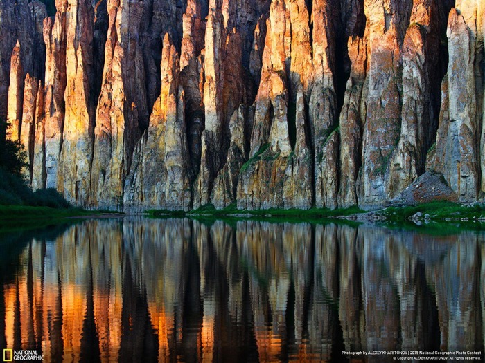 Sins Sakha Russia Singing-2015 National Geographic Wallpaper Views:7706 Date:2016/2/18 6:20:00