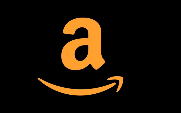 Amazon logo brand company-High Quality HD Wallpaper Views:18958 Date:2016/3/24 7:15:50