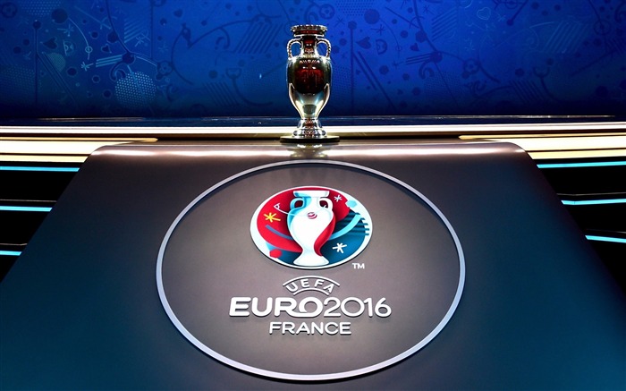 UEFA Euro France-2016 Football Star HD Wallpaper Views:5799 Date:2016/4/10 8:27:09