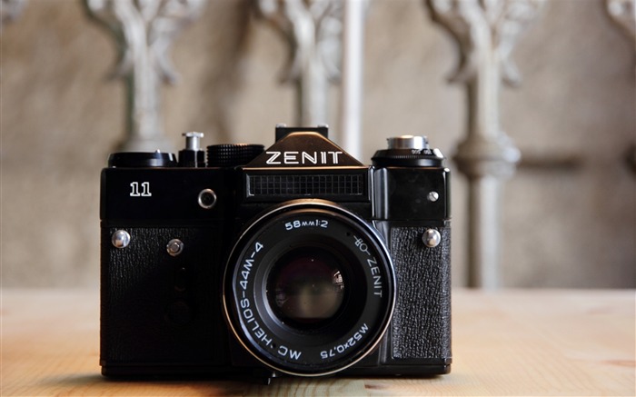 Zenit camera lens-2016 High Quality Wallpaper Views:6268 Date:2016/5/21 5:01:03