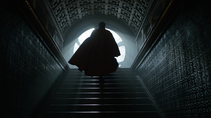 Doctor strange-2016 Movies HD Wallpaper Views:10208 Date:2016/6/4 6:36:24