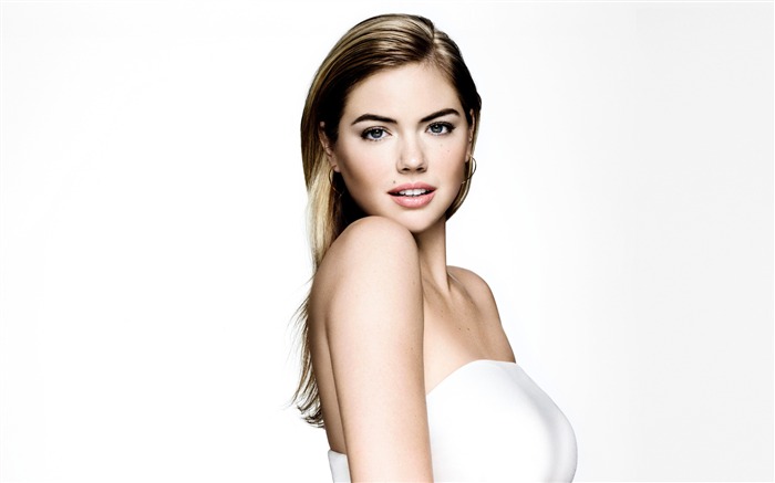 Kate Upton Actress 2016-Beauty Photo HD Wallpapers Views:8618 Date:2016/6/27 7:29:02