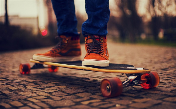 Longboard Sport-2016 High Quality Wallpaper Views:12543 Date:2016/6/22 8:38:13