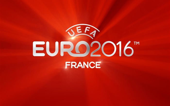 UEFA Euro 2016 France Sport HD Wallpaper 14 Vistas:6283