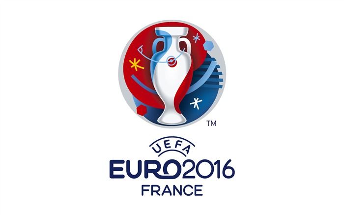 UEFA Euro 2016 France Sport HD Wallpaper Vistas:7308