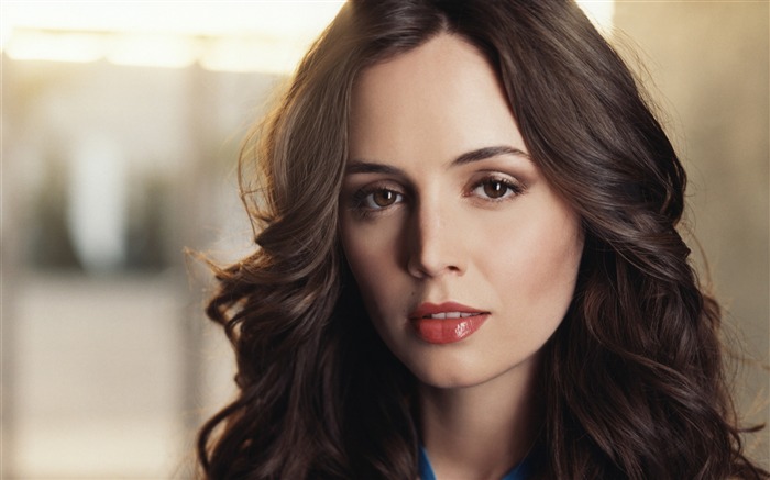 Eliza Dushku 2016-Beauty Photo Wallpaper Views:9183 Date:2016/7/26 5:34:17