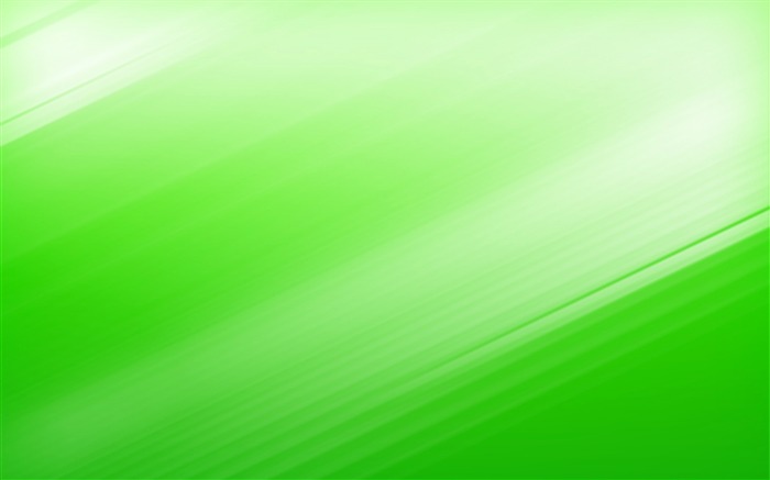 Line light bright tone-Abstract Vector HD Wallpaper Visualizações:9074