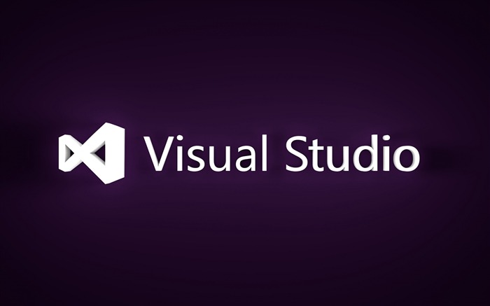 Microsoft visual studio-2016 High Quality Wallpaper Vistas:8185