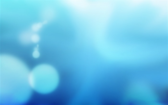 Fundo de fundo azul abstrato 2016 Design HD Wallpaper Visualizações:13299