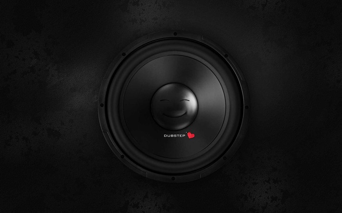 Speaker dubstep-2016 Music HD Wallpaper Views:9505 Date:2016/9/20 10:03:00