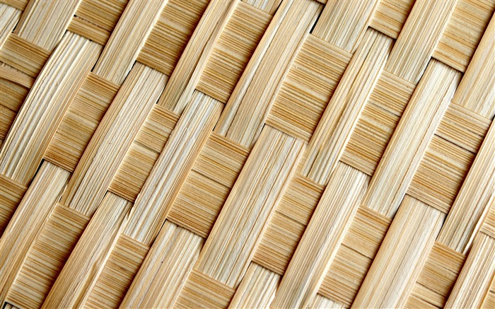 Textured wicker wood-2016 High Quality HD Wallpaper Views:9880 Date:2016/10/7 10:25:24