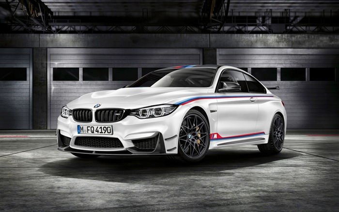 BMW m4 dtmチャンピオン-2016ラグジュアリーカーHDの壁紙 ブラウズ:8590