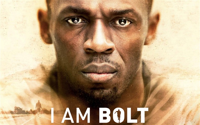 Eu sou bolt-2016 Movie HD Wallpaper Visualizações:8036