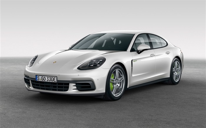 포르쉐 panamera 4-2017 럭셔리 자동차의 HD 월페이퍼 찾아보기 :7898