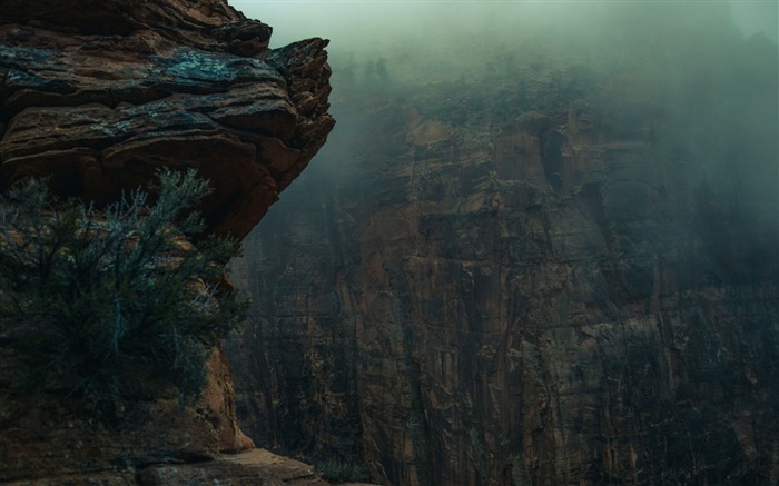 Drakensberg montagnes-Nature Haute Qualité HD Fond d'écran Vues:9768