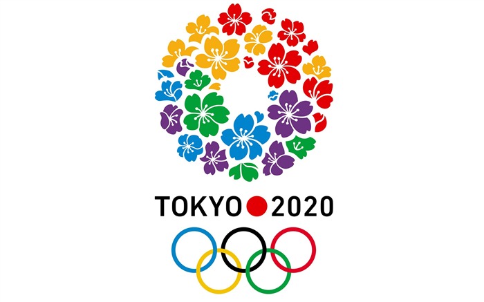 Tokyo 2020-Sports Poster HD Wallpaper Views:8403 Date:2017/1/20 21:36:08