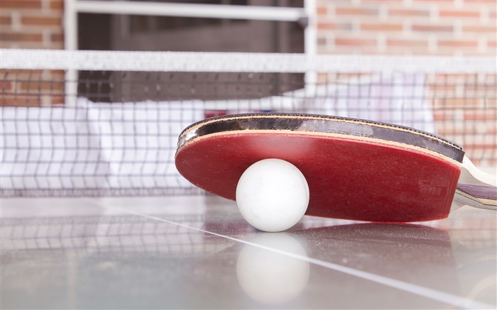 ping pong ball-Sports Poster HD Wallpaper Views:10524 Date:2017/1/20 21:34:51