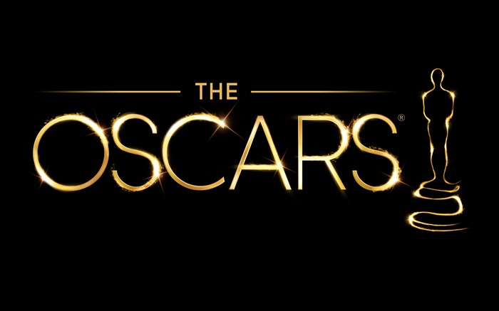 2017 The 89th Oscars Awards Ceremony Movie Wallpaper Views:26231