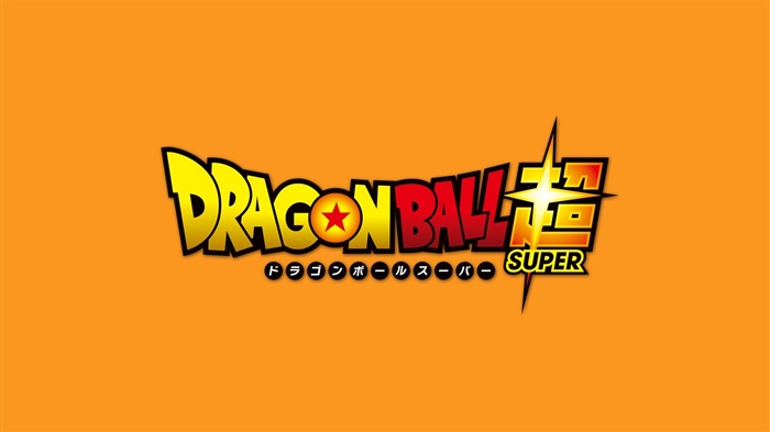 Dragon Ball Super Anime Design HD Wallpaper 08 Vistas:12012