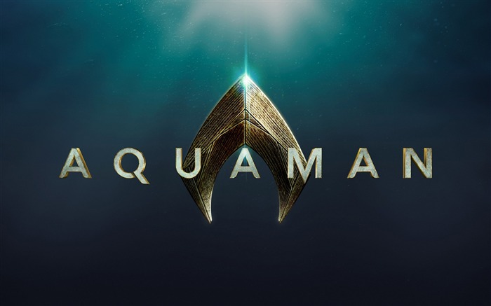 Aquaman-2017 Movie HD Wallpaper Views:10678 Date:2017/5/19 23:52:42