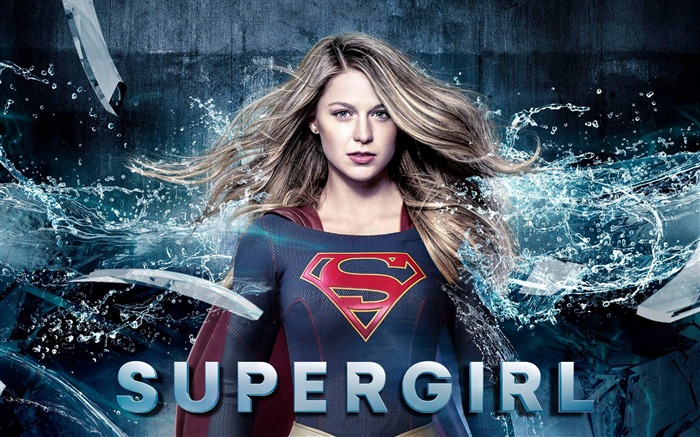 Supergirl season 3-2017 Movie HD Wallpapers Views:10206 Date:2017/5/3 7:32:01