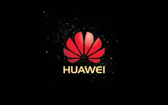 Papel de Parede de Alta Qualidade Huawei Logo-2017 Visualizações:39024