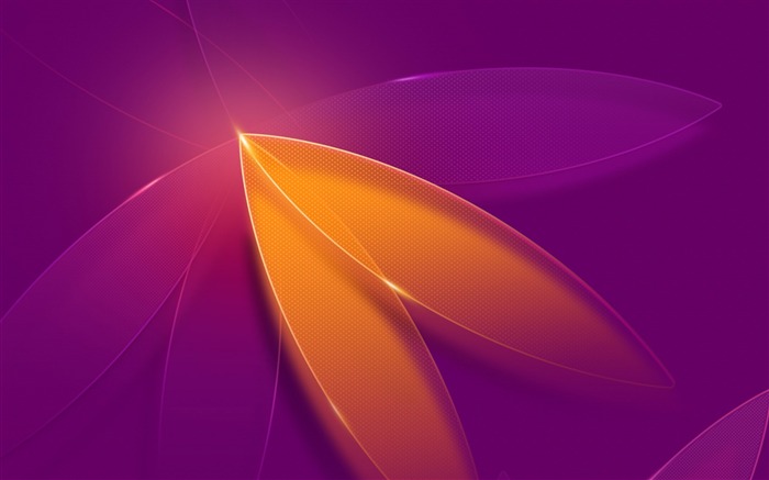 Vector purple flower-2017 Abstract Wallpapers Views:7456 Date:2017/8/21 18:30:41