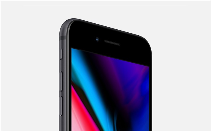 アップル2017 iPhone 8 のHD壁紙 ブラウズ:7312