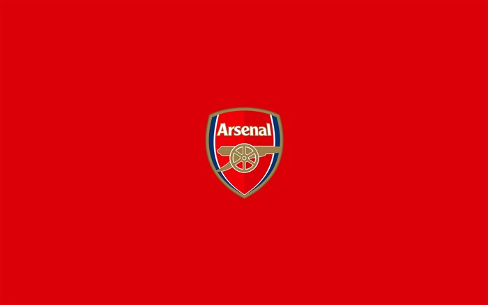 Arsenal-European Football Club Fondo de escritorio en HD Vistas:19390